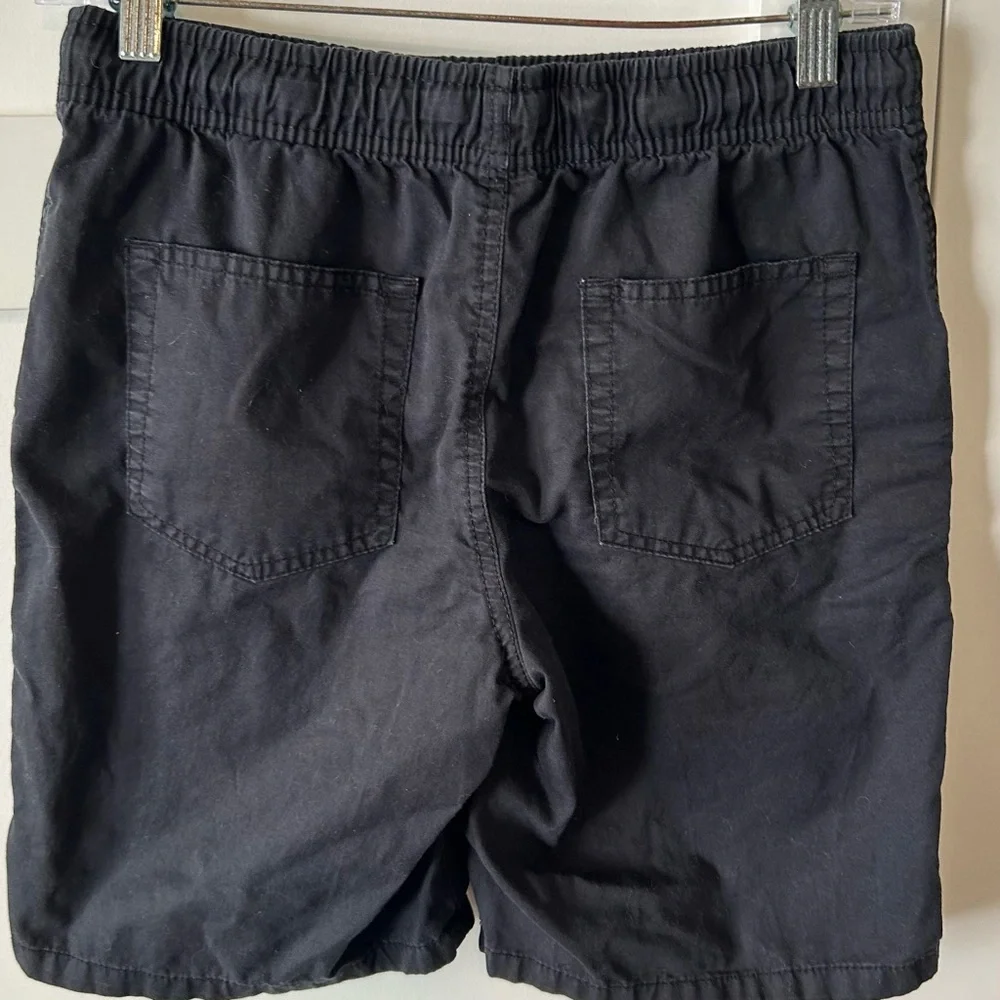 Bundle of 3‎ Target Kid's Shorts in Size 14